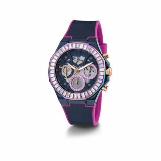 Guess női karóra GW0463L2
