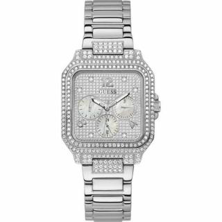 Guess női karóra GW0472L1