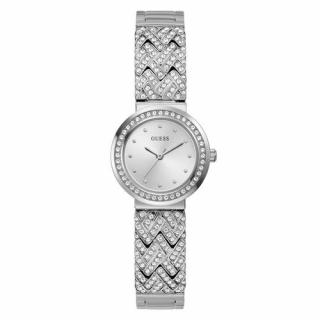 Guess női karóra GW0476L1
