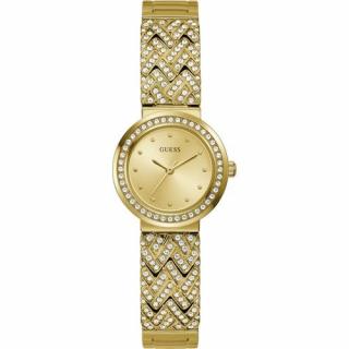 Guess női karóra GW0476L2
