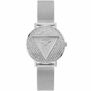 Guess női karóra GW0477L1