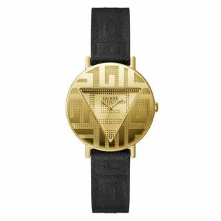 Guess női karóra GW0478L2