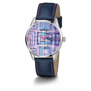 Guess női karóra GW0480L1