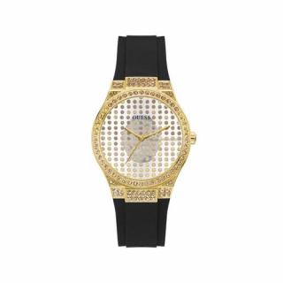 Guess női karóra GW0482L1