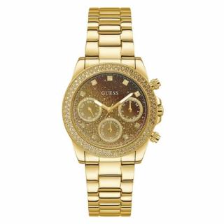 Guess női karóra GW0483L2