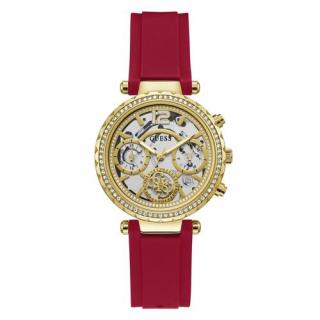 Guess női karóra GW0484L1