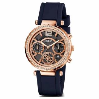 Guess női karóra GW0484L2