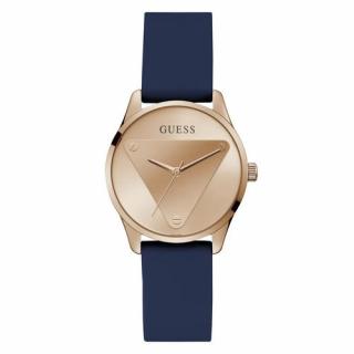 Guess női karóra GW0509L1