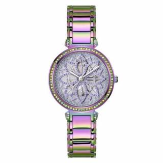 Guess női karóra GW0528L4