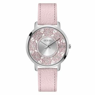 Guess női karóra GW0529L1