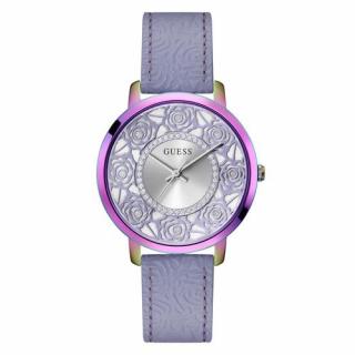 Guess női karóra GW0529L4