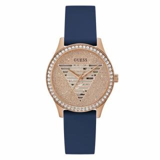 Guess női karóra GW0530L3