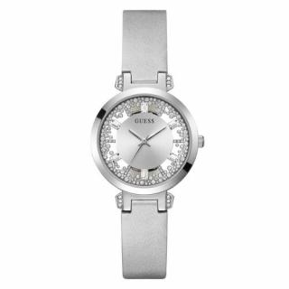 Guess női karóra GW0535L3