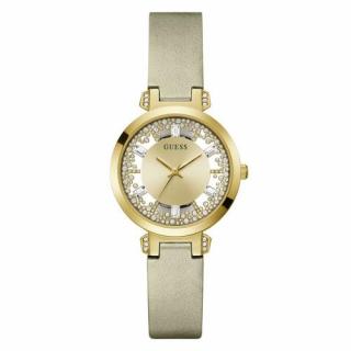 Guess női karóra GW0535L4