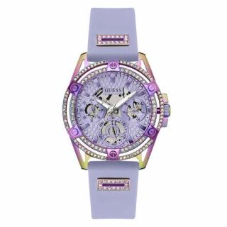 Guess női karóra GW0536L4