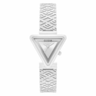 Guess női karóra GW0543L1