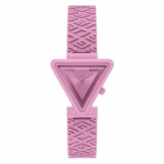 Guess női karóra GW0543L2