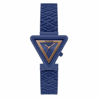 Guess női karóra GW0543L7