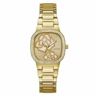 Guess női karóra GW0544L2