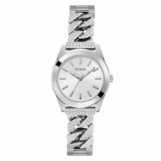 Guess női karóra GW0546L1