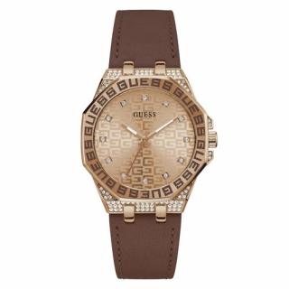 Guess női karóra GW0547L2