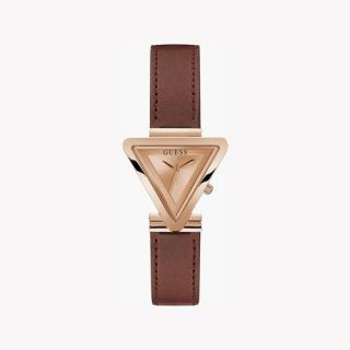 Guess női karóra GW0548L2