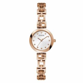 Guess női karóra GW0549L3