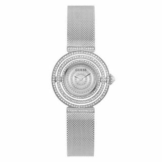 Guess női karóra GW0550L1
