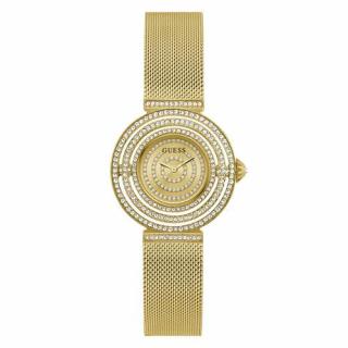 Guess női karóra GW0550L2