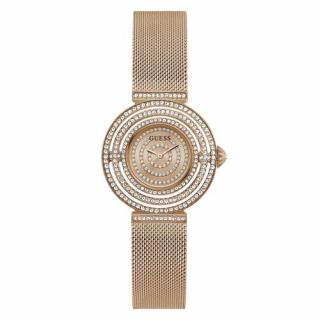Guess női karóra GW0550L3