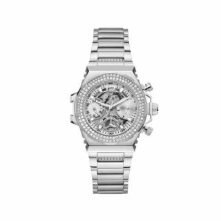 Guess női karóra GW0552L1
