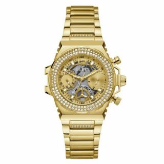 Guess női karóra GW0552L2