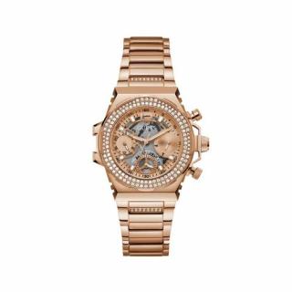 Guess női karóra GW0552L3