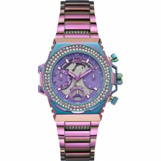 Guess női karóra GW0552L4