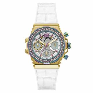 Guess női karóra GW0553L2