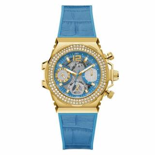 Guess női karóra GW0553L3
