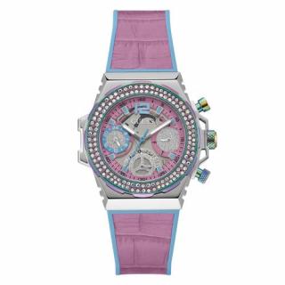 Guess női karóra GW0553L5