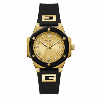 Guess női karóra GW0555L2