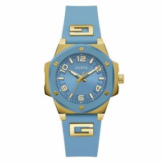 Guess női karóra GW0555L3