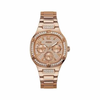 Guess női karóra GW0558L3