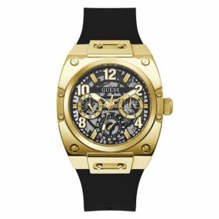 Guess női karóra GW0569G2