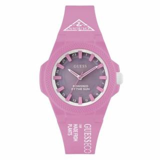 Guess női karóra GW0587L3