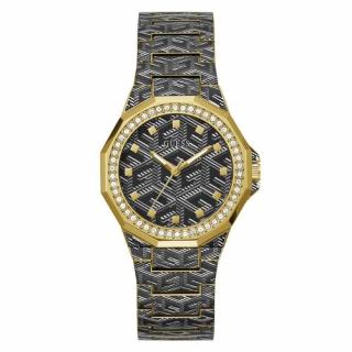 Guess női karóra GW0597L1