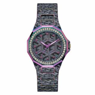 Guess női karóra GW0597L2