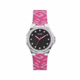 Guess női karóra GW0598L1