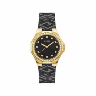 Guess női karóra GW0598L2