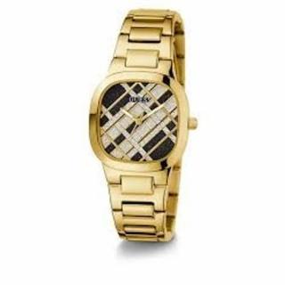 Guess női karóra GW0600L2