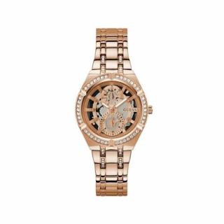 Guess női karóra GW0604L3