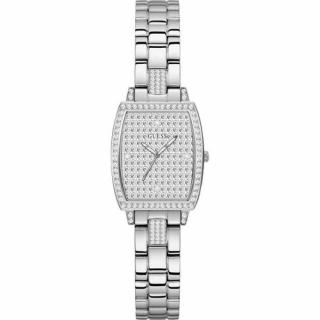 Guess női karóra GW0611L1