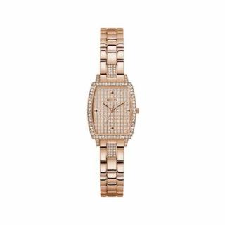 Guess női karóra GW0611L3